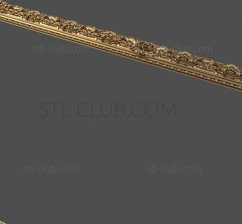 3D model RM_0682 (STL)